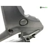 Platine avant droite HONDA NC 700 S 2012-2014