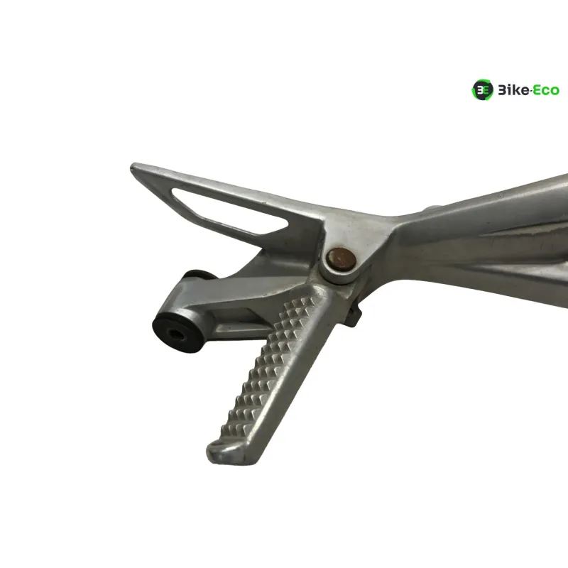 Platine avant droite HONDA NC 700 S 2012-2014