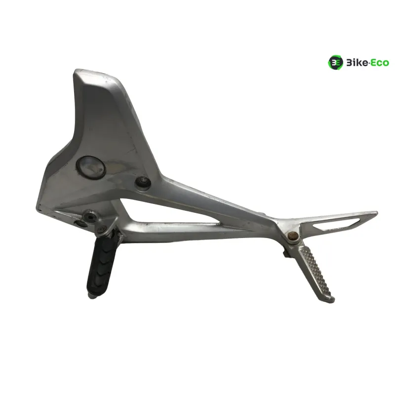 Platine avant gauche HONDA NC 700 S 2012-2014