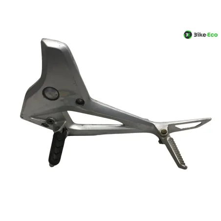 Platine avant gauche HONDA NC 700 S 2012-2014