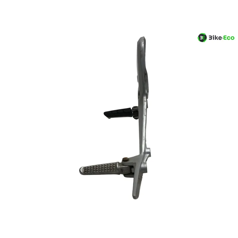 Platine avant gauche HONDA NC 700 S 2012-2014