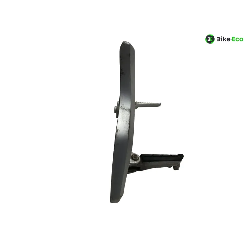 Platine avant gauche HONDA NC 700 S 2012-2014