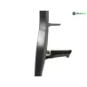 Platine avant gauche HONDA NC 700 S 2012-2014