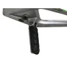 Platine avant gauche HONDA NC 700 S 2012-2014