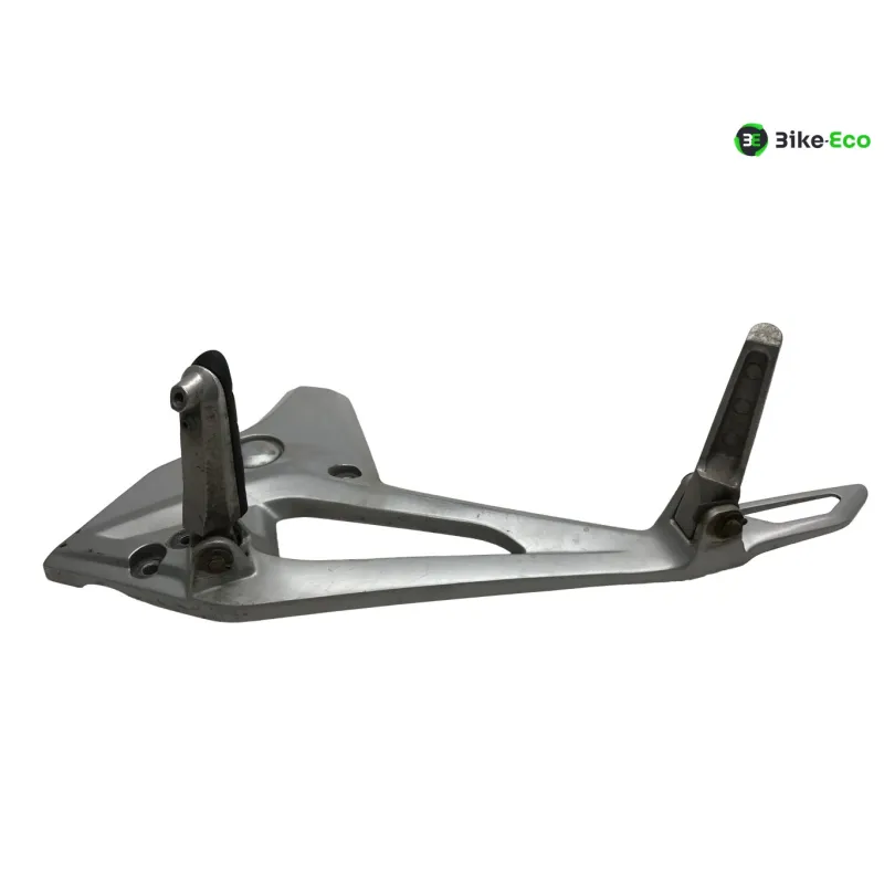 Platine avant gauche HONDA NC 700 S 2012-2014