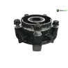 Porte couronne HONDA NC 700 S 2012-2014