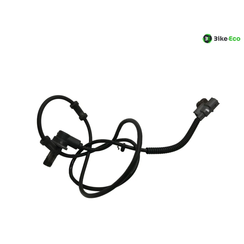 Capteur ABS arriere HONDA NC 700 S 2012-2014