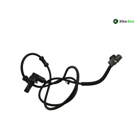 Capteur ABS arriere HONDA NC 700 S 2012-2014