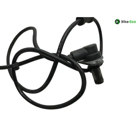Capteur ABS arriere HONDA NC 700 S 2012-2014