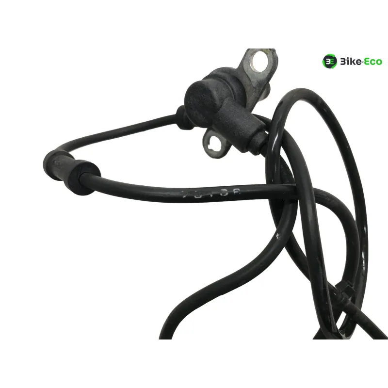 Capteur ABS arriere HONDA NC 700 S 2012-2014