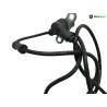Capteur ABS arriere HONDA NC 700 S 2012-2014 Capteur ABS arriere HONDA NC 700 S 2012-2014