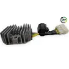 Regulateur charge batterie APRILIA SXR 50 2021 - 2023