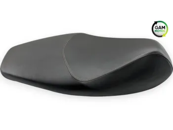 Selle APRILIA SXR 50 2021 - 2023