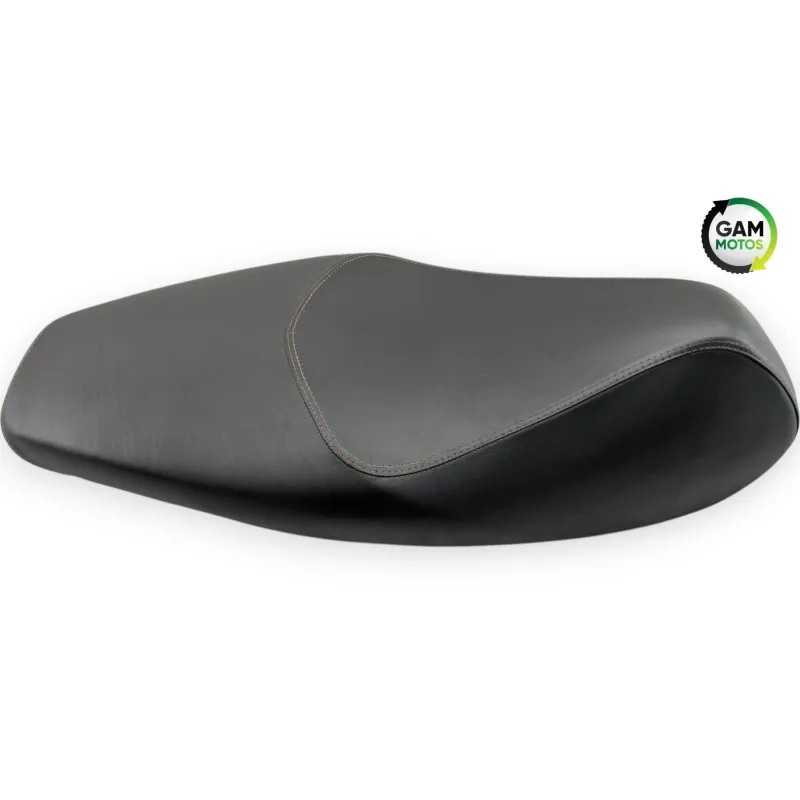 Selle APRILIA SXR 50 2021 - 2023