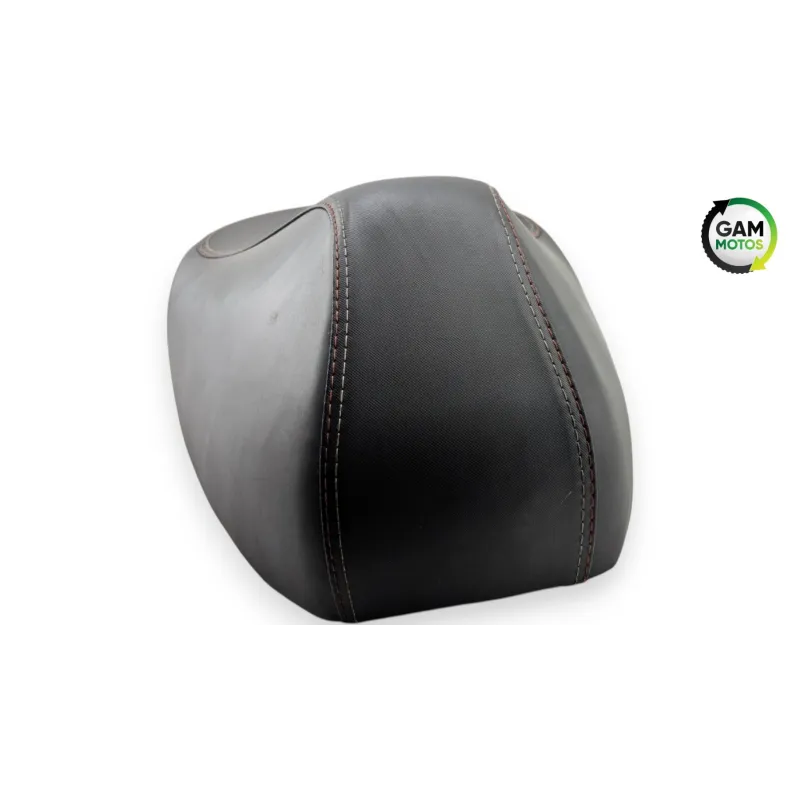 Selle APRILIA SXR 50 2021 - 2023