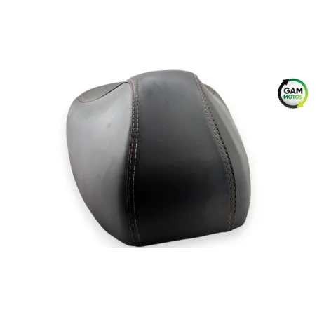 Selle APRILIA SXR 50 2021 - 2023