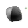 Selle APRILIA SXR 50 2021 - 2023