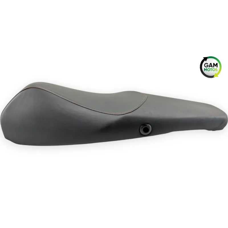 Selle APRILIA SXR 50 2021 - 2023