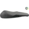 Selle APRILIA SXR 50 2021 - 2023
