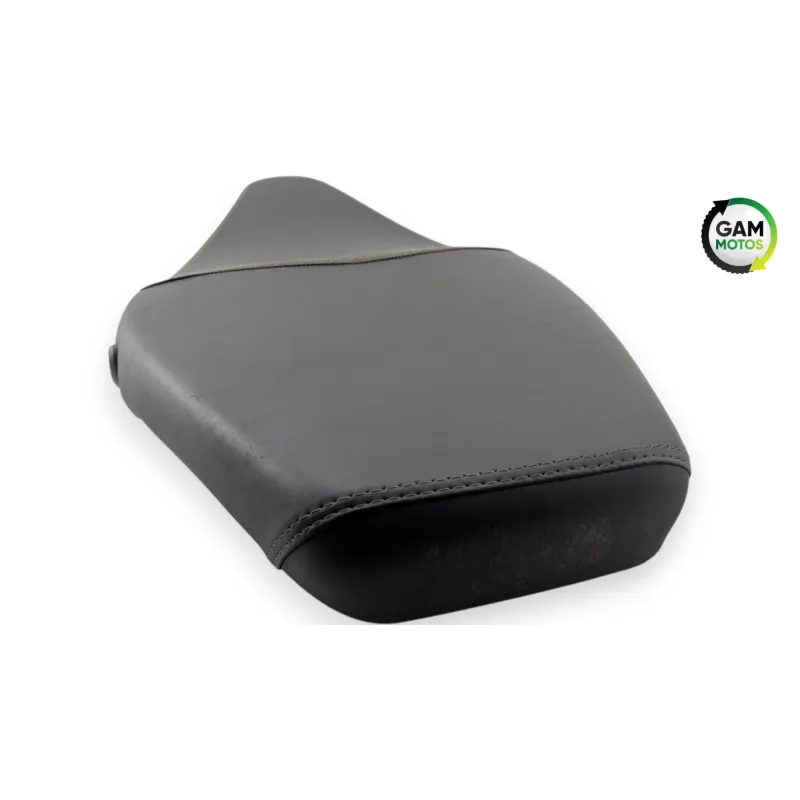 Selle APRILIA SXR 50 2021 - 2023