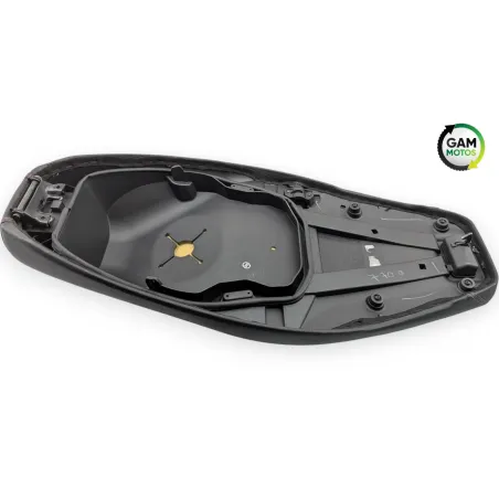 Selle APRILIA SXR 50 2021 - 2023