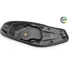 Selle APRILIA SXR 50 2021 - 2023