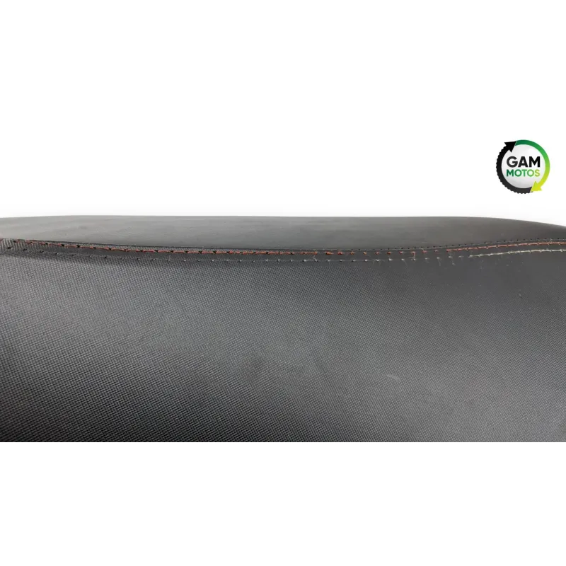 Selle APRILIA SXR 50 2021 - 2023