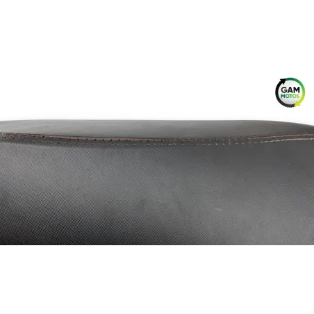Selle APRILIA SXR 50 2021 - 2023