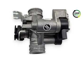 Corps papillon injection APRILIA SXR 50 2021 - 2023