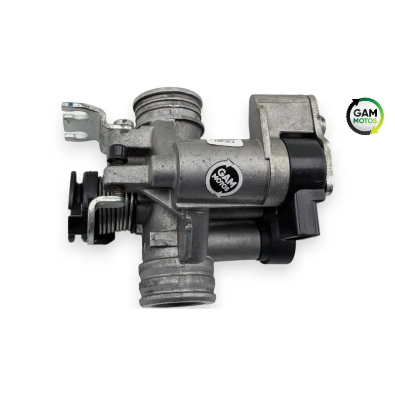 Corps papillon injection APRILIA SXR 50 2021 - 2023