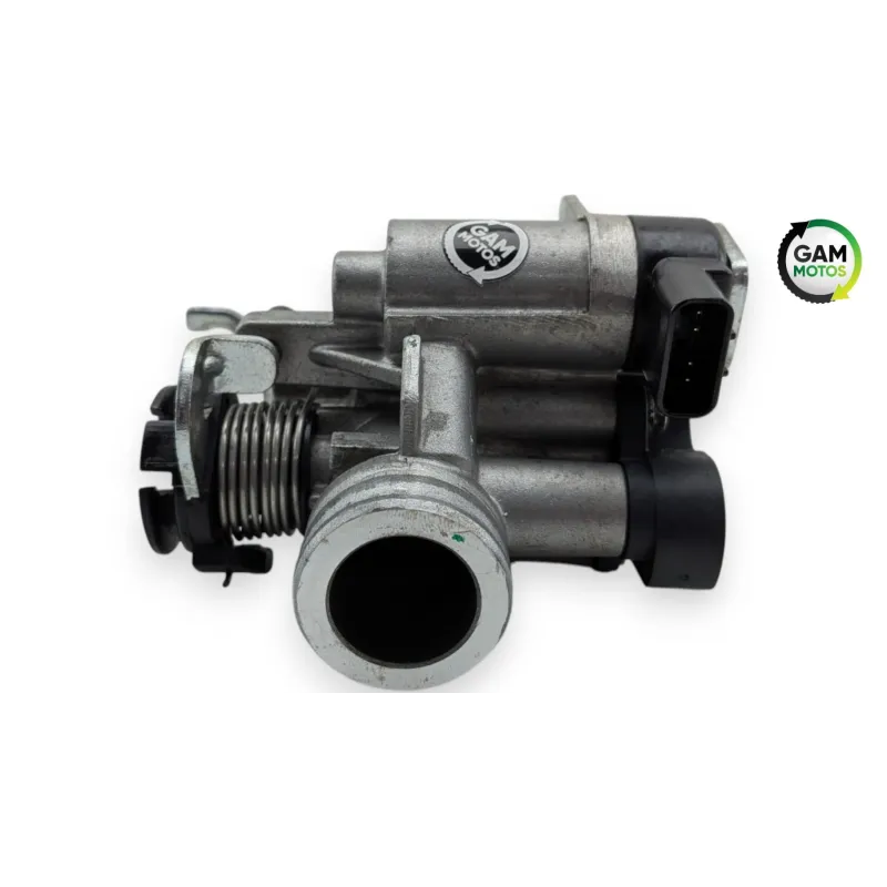 Corps papillon injection APRILIA SXR 50 2021 - 2023