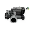 Corps papillon injection APRILIA SXR 50 2021 - 2023