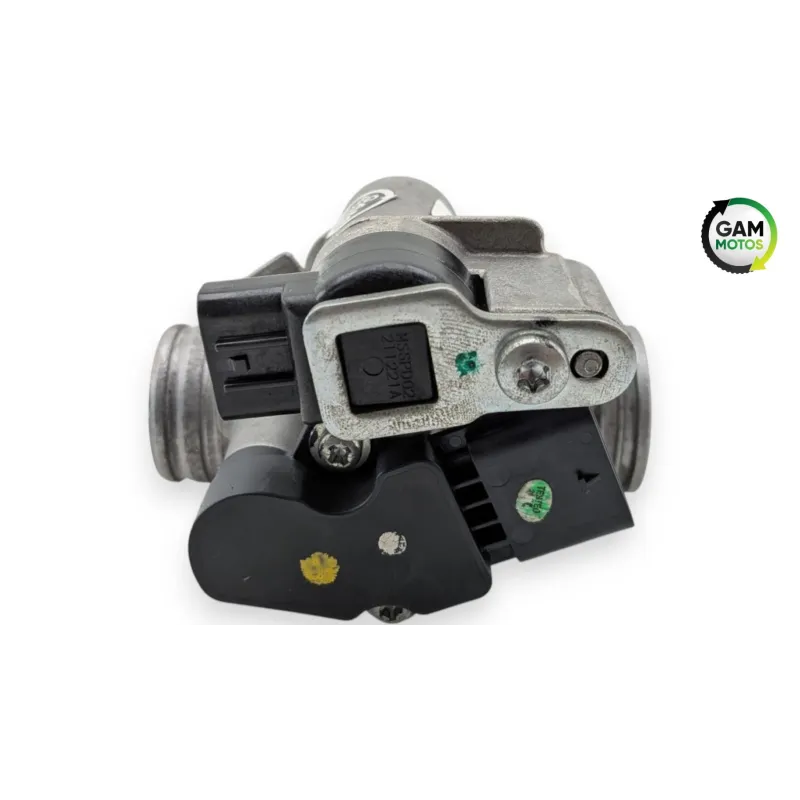 Corps papillon injection APRILIA SXR 50 2021 - 2023