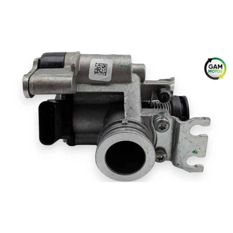 Corps papillon injection APRILIA SXR 50 2021 - 2023