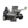 Corps papillon injection APRILIA SXR 50 2021 - 2023