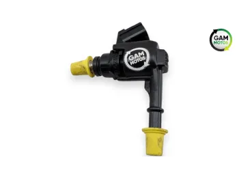 Injecteur APRILIA SXR 50 2021 - 2023