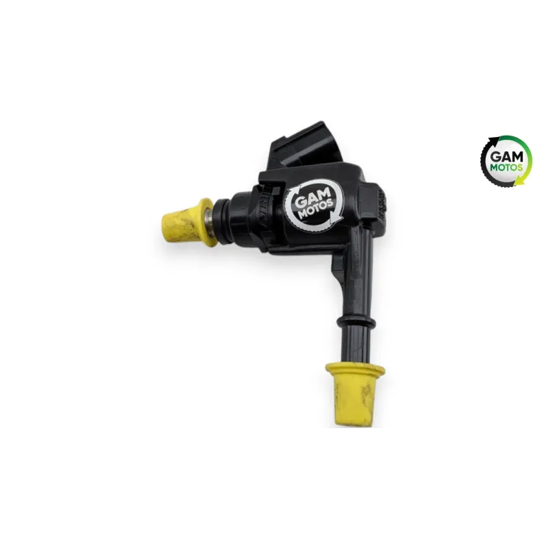 Injecteur APRILIA SXR 50 2021 - 2023