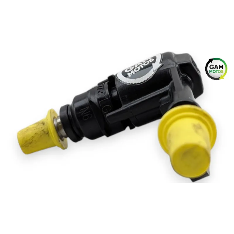 Injecteur APRILIA SXR 50 2021 - 2023