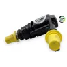 Injecteur APRILIA SXR 50 2021 - 2023