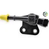 Injecteur APRILIA SXR 50 2021 - 2023