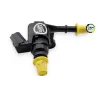 Injecteur APRILIA SXR 50 2021 - 2023