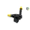 Injecteur APRILIA SXR 50 2021 - 2023