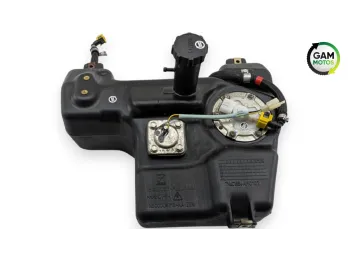 Reservoir APRILIA SXR 50 2021 - 2023