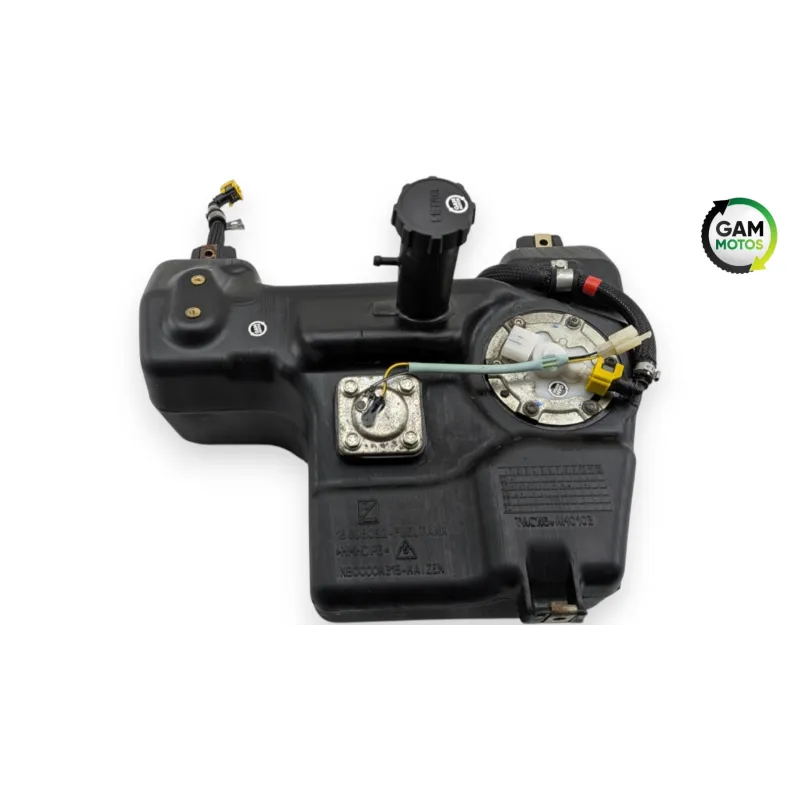 Reservoir APRILIA SXR 50 2021 - 2023