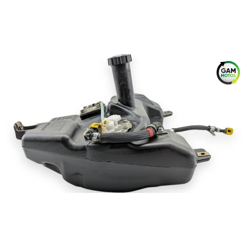Reservoir APRILIA SXR 50 2021 - 2023