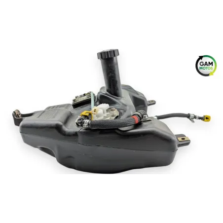 Reservoir APRILIA SXR 50 2021 - 2023