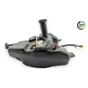 Reservoir APRILIA SXR 50 2021 - 2023