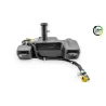 Reservoir APRILIA SXR 50 2021 - 2023