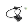 Etrier de frein avant APRILIA SXR 50 2021 - 2023 Etrier de frein avant APRILIA SXR 50 2021 - 2023
