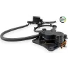 Etrier de frein avant APRILIA SXR 50 2021 - 2023 Etrier de frein avant APRILIA SXR 50 2021 - 2023